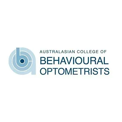 Australasian College of Optometrists