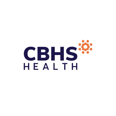 CBHS Health