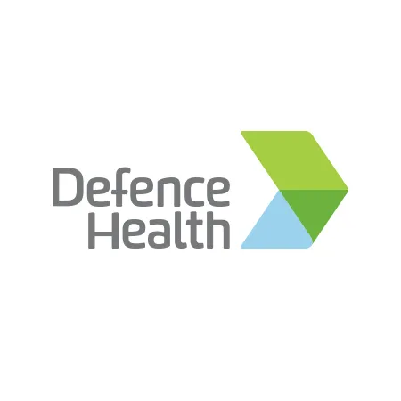 Defence Health