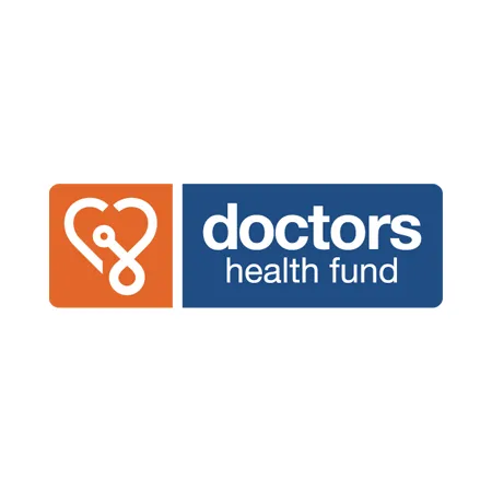 Doctors Heath Fund
