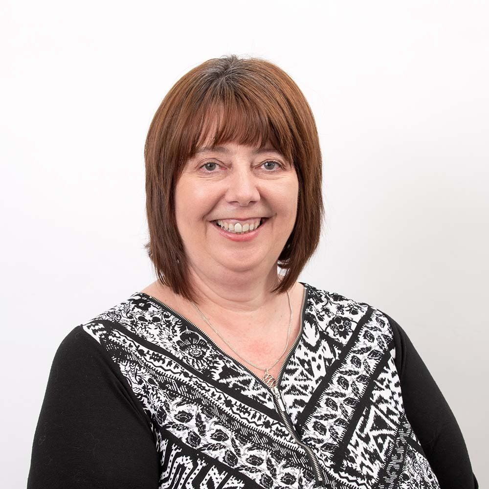 Lisa Royle— Adelaide, SA — Adelaide Eye Care