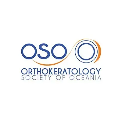 Orthokeratology