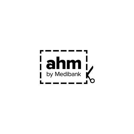 ahm by Medibank