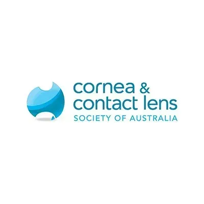 Cornea & Contact Lens