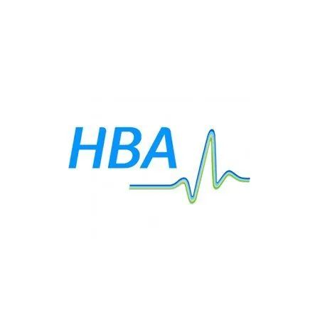 HBA