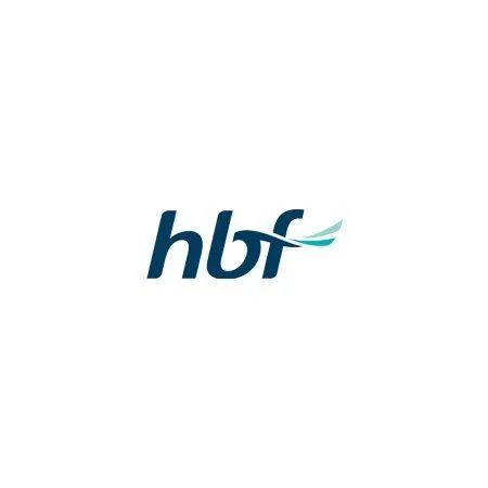 hbf