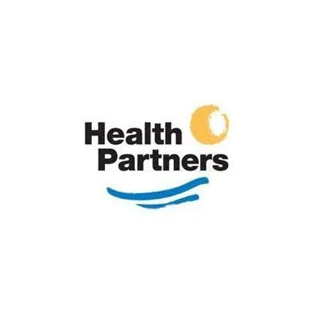 Health Partners