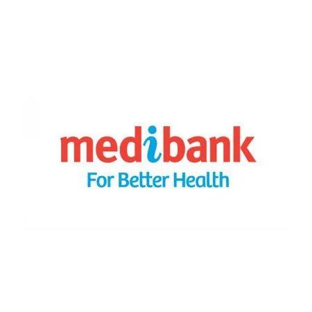medibank