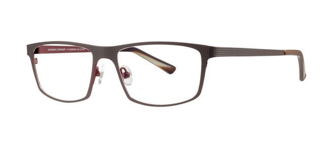 Prodesign Glasses — Adelaide, SA — Adelaide Eye Care