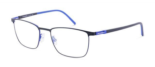 Lightec Glasses — Adelaide, SA — Adelaide Eye Care