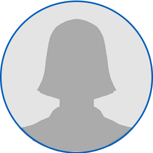 Lisa Rake — Adelaide, SA — Adelaide Eye Care