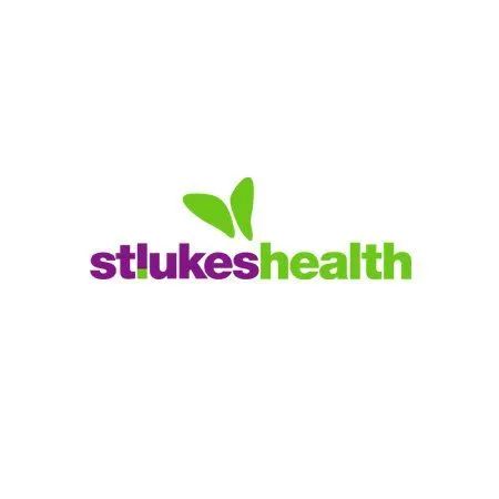 stlukeshealth