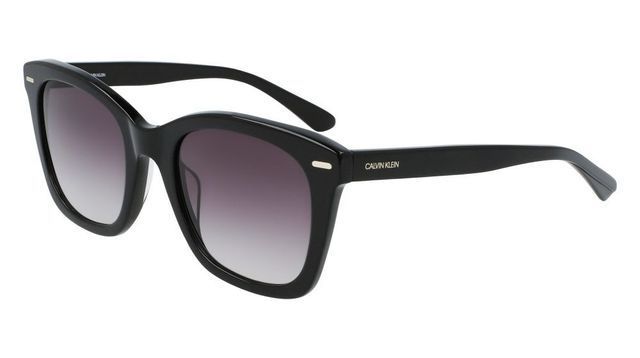 Calvin Klein Sunglasses — Adelaide, SA — Adelaide Eye Care