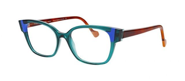 Face a Face Glasses — Adelaide, SA — Adelaide Eye Care