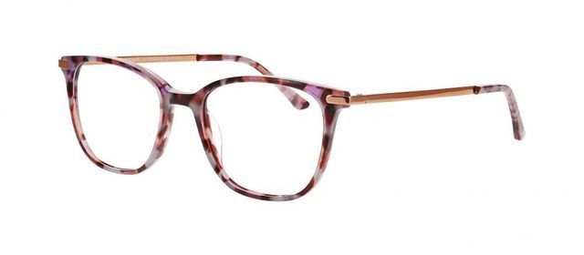 New Prodesign Glasses — Adelaide, SA — Adelaide Eye Care