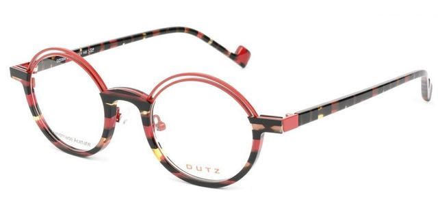 Dutz Glasses — Adelaide, SA — Adelaide Eye Care